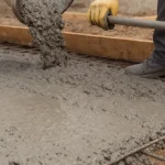 Купить фибробетон с доставкой в Электроуглях