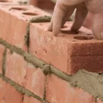 Купить кладочную смесь с доставкой в Электроуглях